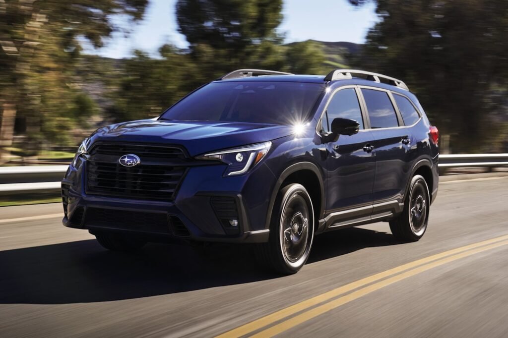 subaru-ascent-rolls-into-2023-with-more-features