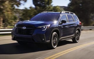 subaru-ascent-rolls-into-2023-with-more-features