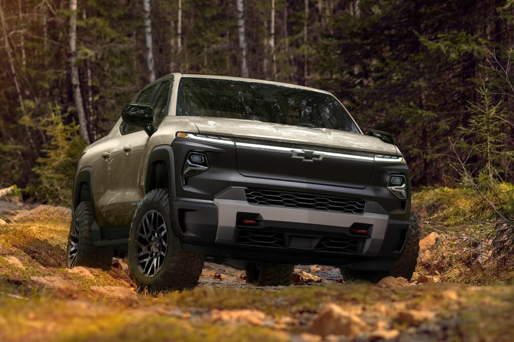 america’s-biggest-automakers-ask-congress-for-help