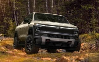 america’s-biggest-automakers-ask-congress-for-help