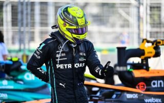 formula-1-drivers-ask-for-help-to-solve-f1’s-biggest-problem