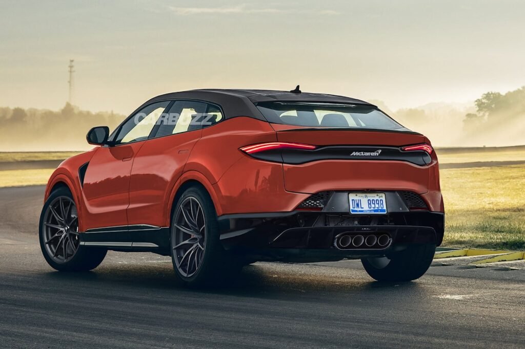 mclaren-ready-to-launch-electric-suv-in-2030