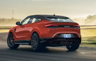mclaren-ready-to-launch-electric-suv-in-2030
