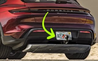 porsche-designs-new-active-aero-tow-hitch
