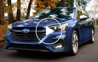 here-are-the-best-cars-to-buy-your-teenager-in-2022