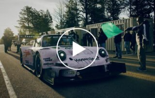 watch-ken-block-drive-the-insane-awd-porsche-at-pikes-peak