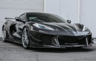 all-carbon-chevrolet-corvette-is-the-real-deal