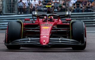 ferrari-has-everything-to-lose-at-canadian-grand-prix