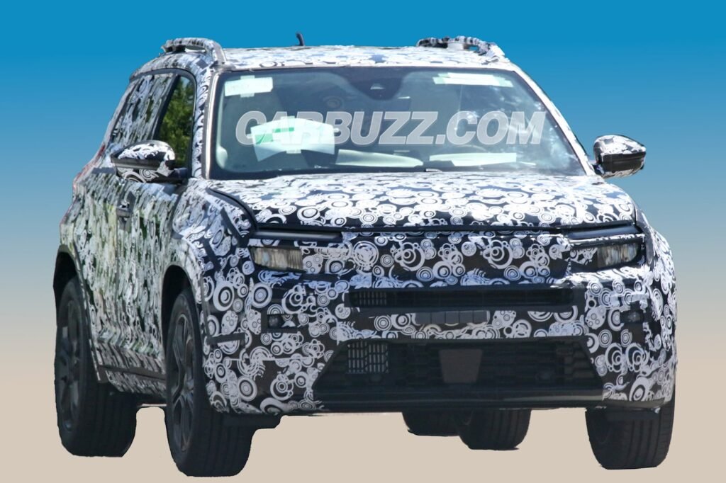 check-out-the-new-baby-jeep!