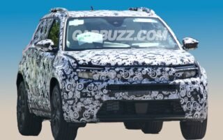 check-out-the-new-baby-jeep!