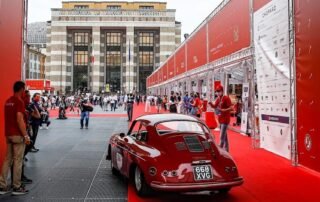 the-magical-1000-miglia-race-kicks-off-across-the-italian-countryside