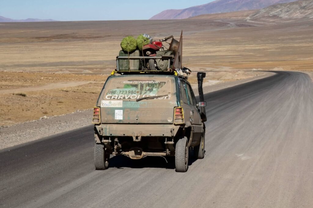 the-insane-mongol-rally-is-still-happening-despite-the-war-in-ukraine