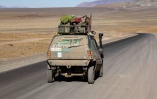 the-insane-mongol-rally-is-still-happening-despite-the-war-in-ukraine