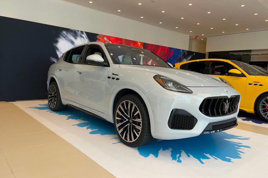 maserati-grecale-taking-the-fight-to-the-macan-with-$63k-base