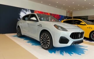 maserati-grecale-taking-the-fight-to-the-macan-with-$63k-base
