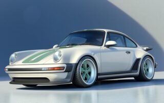 singer-turbo-study-arrives-with-mega-power-and-retro-tastic-interior