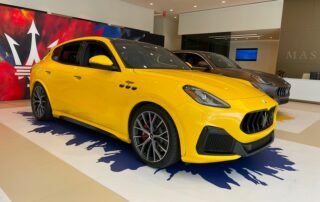 maserati-says-“we-are-premium-to-porsche”-at-grecale-event