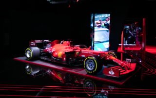 ferrari-details-its-shocking-new-plans,-purosangue-debut-imminent