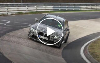 watch-the-bmw-m3-wagon-set-a-new-nurburgring-record