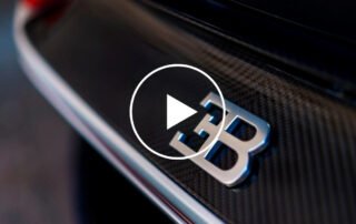 the-chiron-is-nothing-compared-to-bugatti’s-first-ev