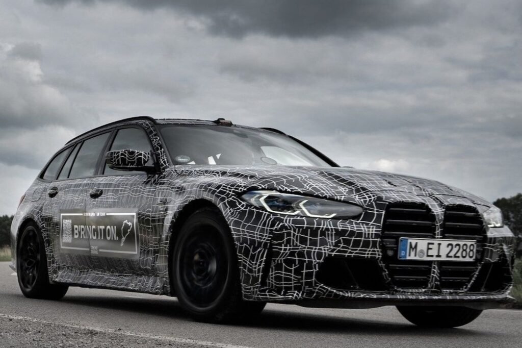 petition-to-bring-m3-wagon-to-america-fails