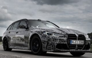 petition-to-bring-m3-wagon-to-america-fails