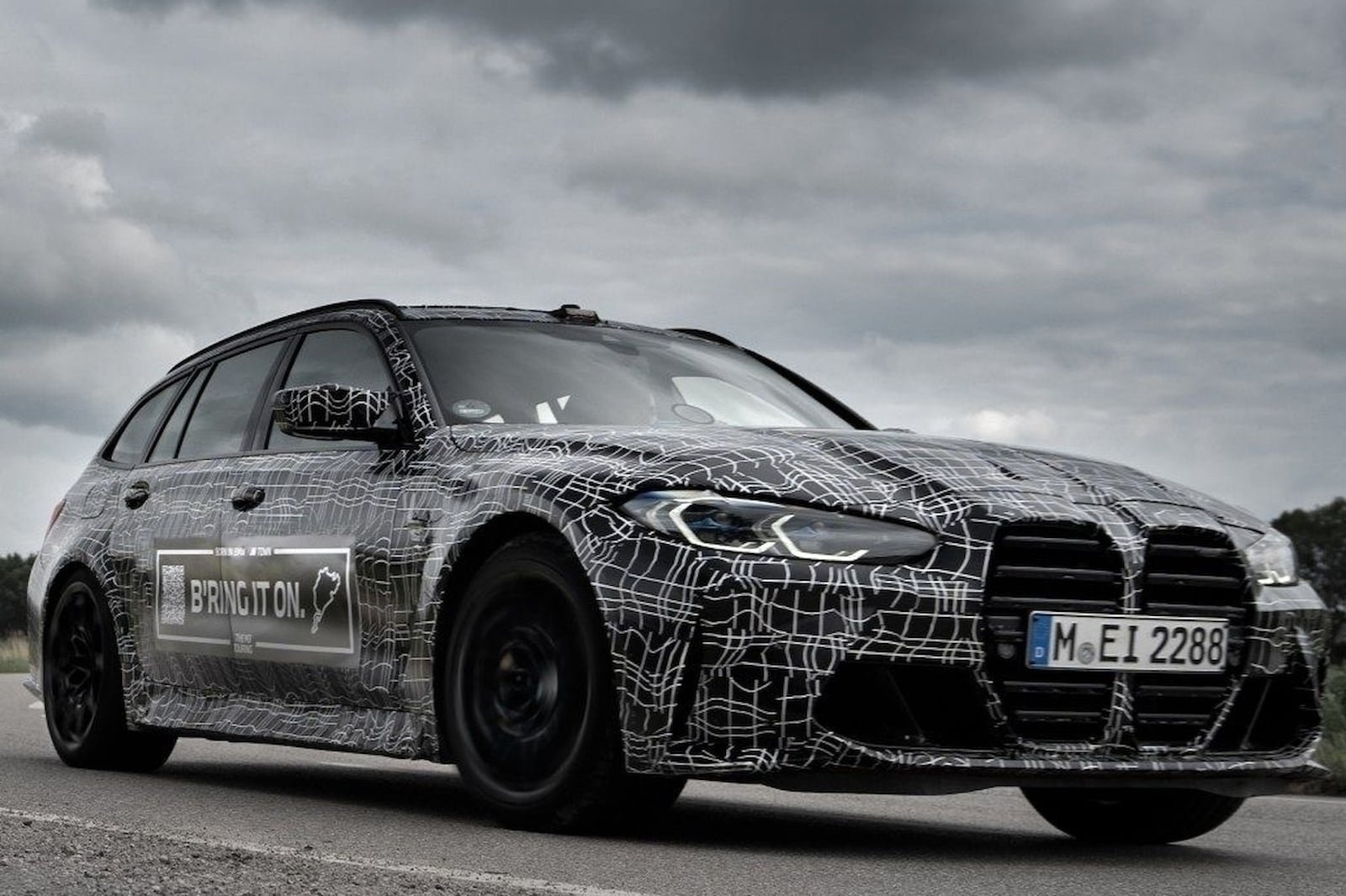 petition-to-bring-m3-wagon-to-america-fails