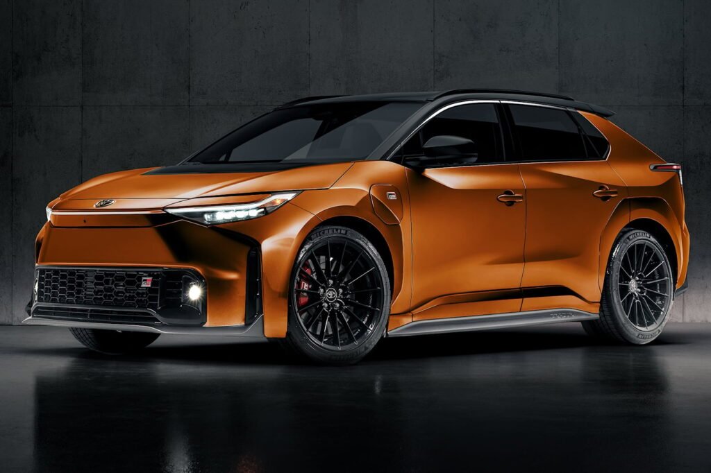 is-toyota-gr-working-on-an-electric-hot-hatch?