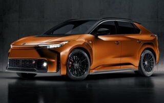 is-toyota-gr-working-on-an-electric-hot-hatch?