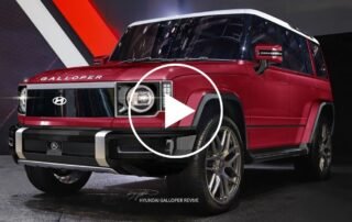 hyundai’s-new-electric-suv-might-be-a-retro-masterpiece