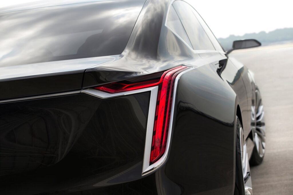 the-cadillac-celestiq-will-be-built-with-incredible-new-tech