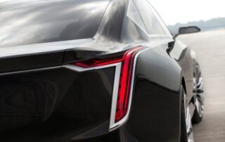 the-cadillac-celestiq-will-be-built-with-incredible-new-tech