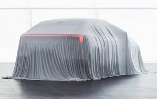 polestar-family-photo-reveals-all-new-model