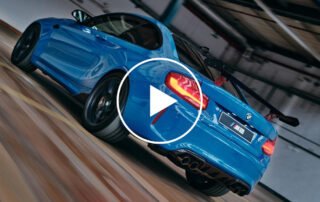 this-is-the-bmw-m2-csl-prototype-you-never-knew-existed