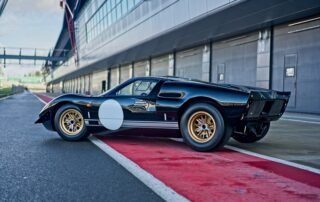 800-hp-electric-ford-gt40-restomod-will-be-a-monster