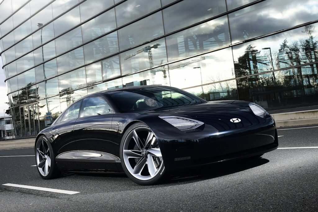 the-dazzling-hyundai-ioniq-6-ev-is-coming-very-soon