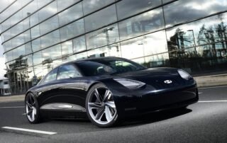 the-dazzling-hyundai-ioniq-6-ev-is-coming-very-soon