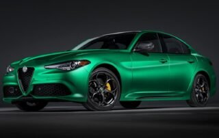 gorgeous-alfa-romeo-giulia-speciale-is-for-one-country-only