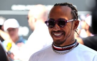 mercedes-amg-told-to-fix-lewis-hamilton’s-car