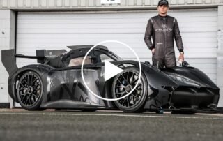 carbon-fiber-ev-racer-rockets-to-60-mph-in-1.5-seconds