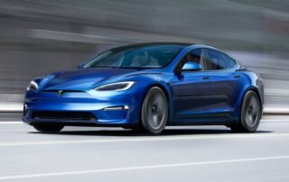 the-sub-$100k-tesla-model-s-is-officially-dead