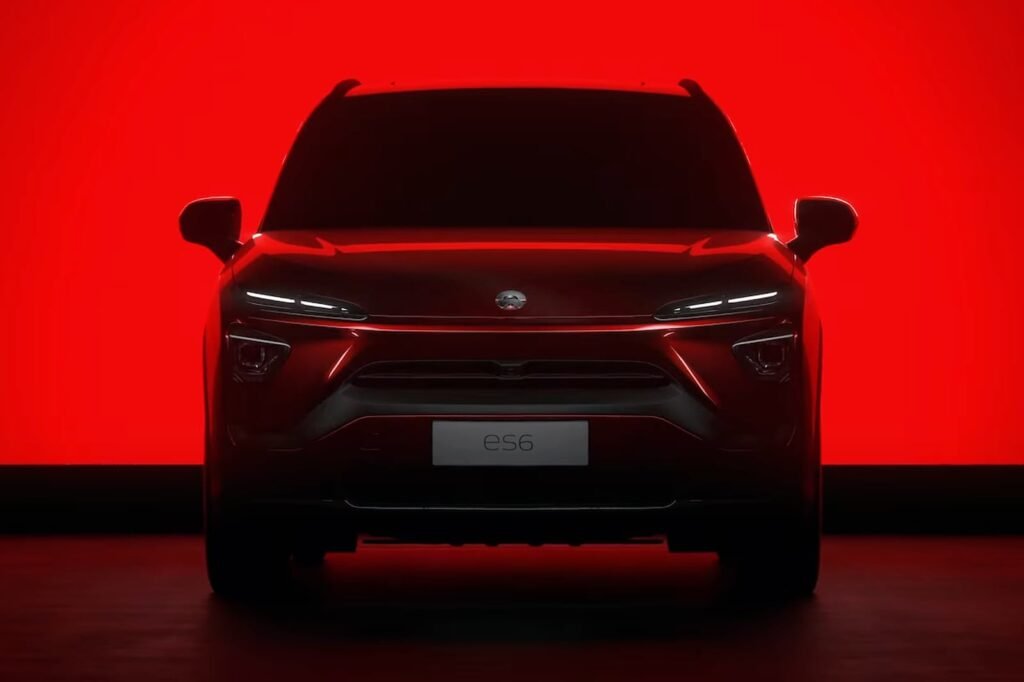 audi-takes-chinese-carmaker-to-court-for-name-copying