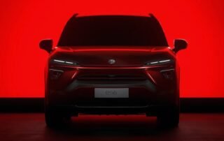 audi-takes-chinese-carmaker-to-court-for-name-copying