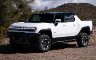 the-massive-gmc-hummer-ev-just-got-an-equally-big-price-increase