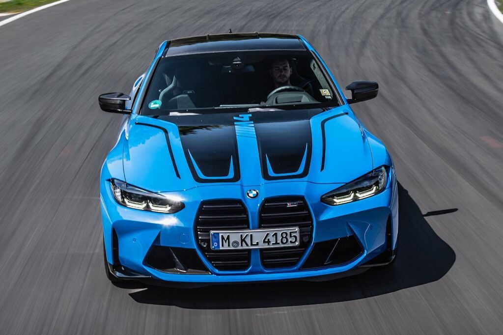 make-your-bmw-stand-out-with-new-black-graphics-package