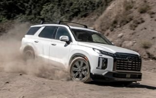 2023-hyundai-palisade-pricing-announced