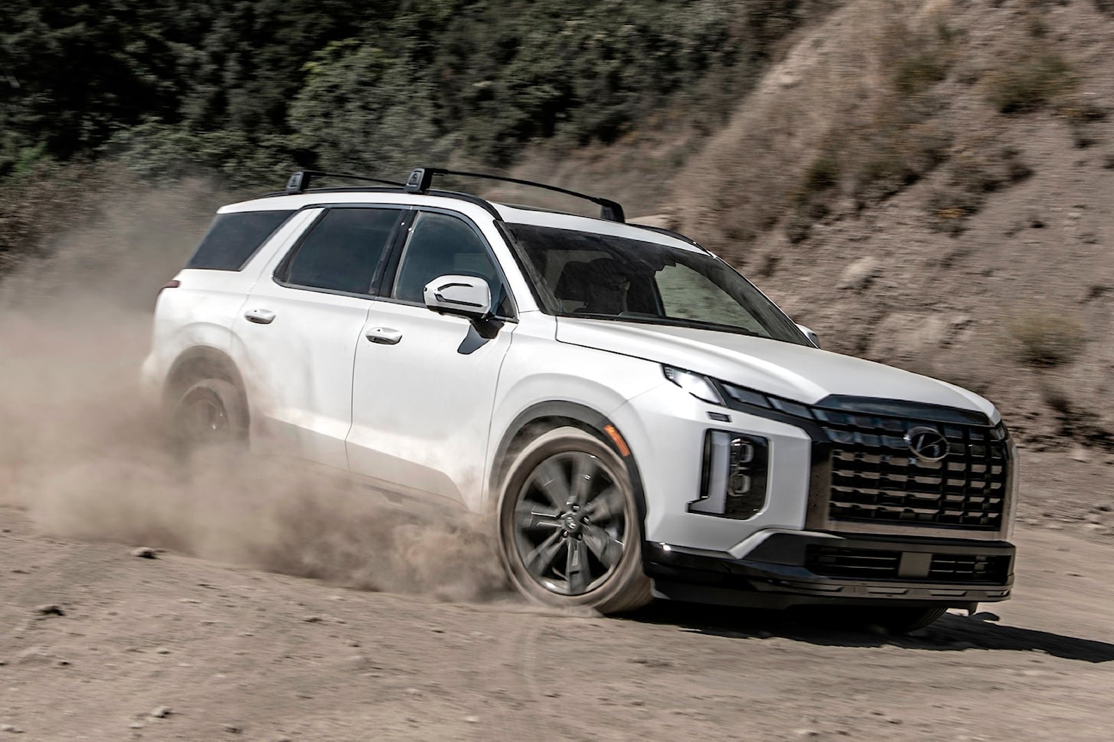 2023-hyundai-palisade-pricing-announced