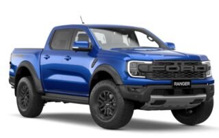 the-ford-ranger-raptor-isn’t-as-customizable-as-we’d-hoped