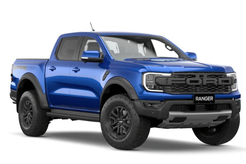 the-ford-ranger-raptor-isn’t-as-customizable-as-we’d-hoped