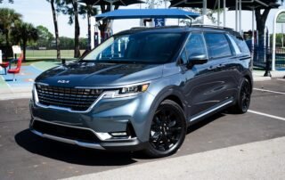 2023-kia-carnival-remains-a-bargain-despite-price-hike